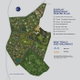 project-sunplay-pool-villas-bangsaray-image-alt