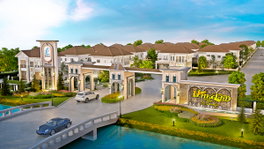 รูป Baan Lalin The Prestige Prachauthit-Suksawat - รูปที่ 2/6