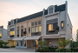 project-siri-place-mega-bangna-image-alt