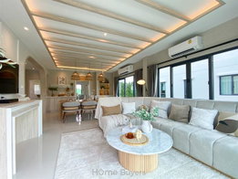 รูป Centro Chaiyaphruek - Chaengwattana 3 - รูปที่ 2/13