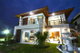project-banpisan-liapwongwaen-rama-2-image-alt