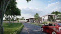 Facility 1