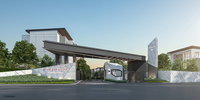 Facility 2