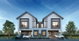 project-britania-ratchaphruek-nakhon-in-image-alt