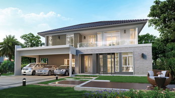 รูป Mantana Westgate - รูปที่ 3/3