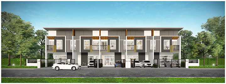 รูปภาพD-LIGHT PLUS