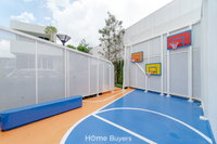 Facility 4