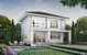 project-q-district-chaiyapruek-ratchapruek-image-alt