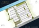 project-chayasiri-rama-2-image-alt