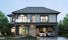 รูป Venue Flow Rama 5 - รูปที่ 5/8