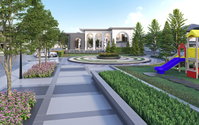 Facility 2