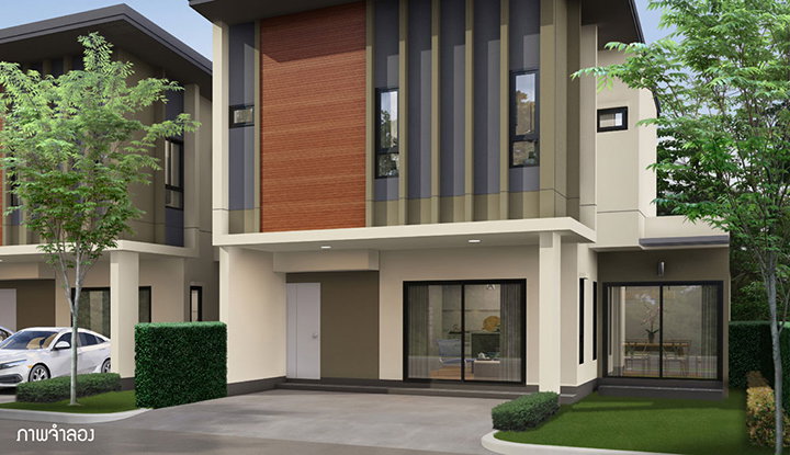 รูปภาพCambium