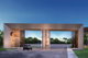 project-censiri-sport-town-ao-udom-laemchabang-chonburi-image-alt