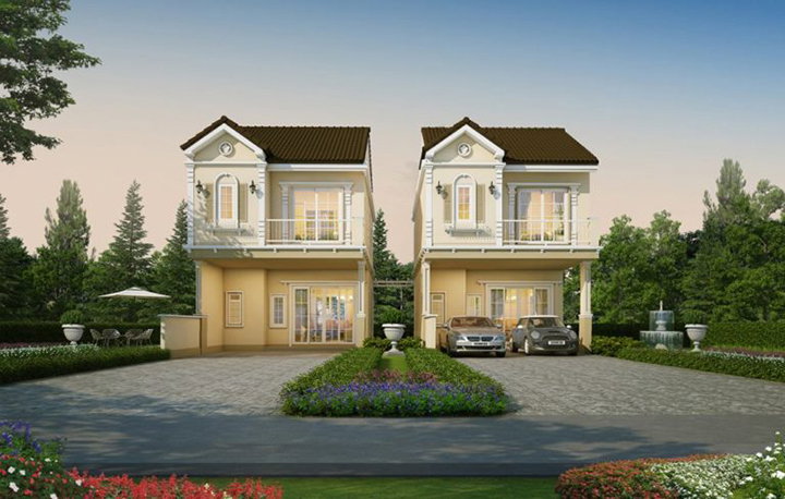 รูปภาพBari-A&B
