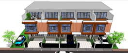 รูป Smart Villas - รูปที่ 4/11
