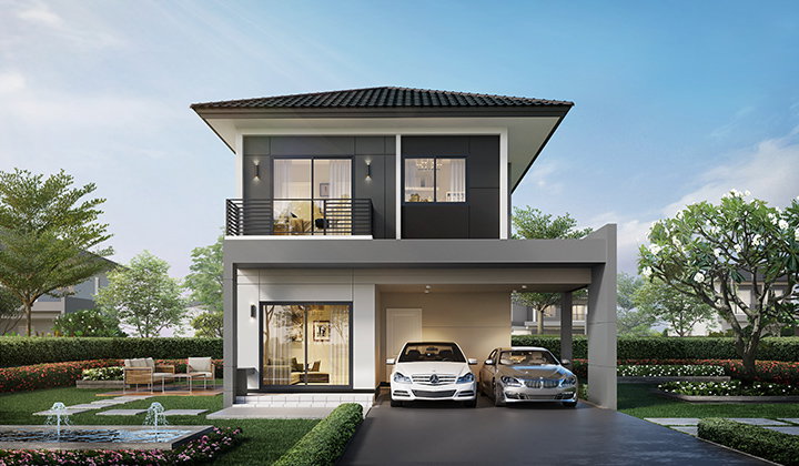 รูปภาพBRAVO-B