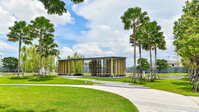 Facility 5