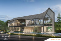 Facility 1