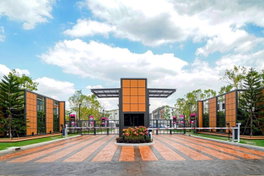 รูป Siri Place Phetkasem - Sai4 - รูปที่ 4/17