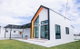project-khonkaen-lake-ville-image-alt
