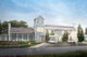 project-the-village-bangna-wongwaen-4-image-alt