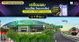 project-lio-bliss-tiwanon-rang-sit-image-alt