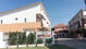 project-sukthawee-town-image-alt
