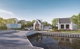 project-casa-ville-pinklao-wongwaen-image-alt