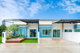 project-proud-town-bowin-image-alt