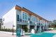 project-pimpichada-chiangmai-image-alt