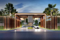 Facility 1