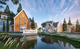 project-villaggio-2-ayutthaya-image-alt
