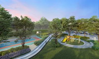 Facility 2