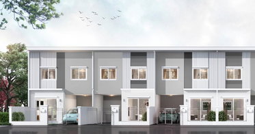 Project Kunalai Begins 2 Picture - 3/3