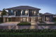 project-setthasiri-taweewattana-image-alt