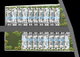 project-inara-villa-image-alt