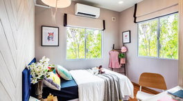 Project Baan Pruksa 38 Bang Kruai - Sai Noi Picture - 5/7
