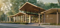 Facility 1