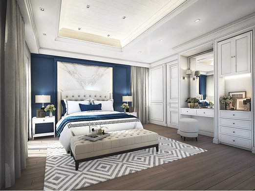 รูป Modi Villa New-Ratchaphruek - รูปที่ 3/3