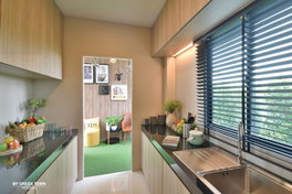 รูป Baan My-Green @ Bangsamak - รูปที่ 5/11