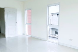 Project Bangyai City - Citypark Picture - 3/8