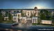 project-cinq-royal-krungthep-kreetha-image-alt