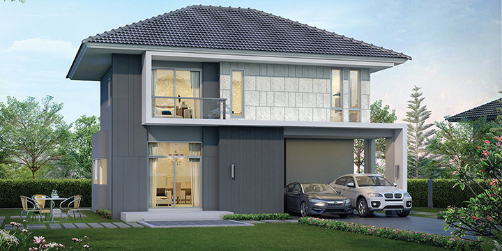 รูปภาพVenosa S