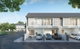 project-pre-village-thammasart-rangsit-image-alt