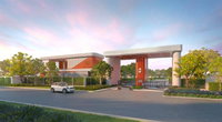 Facility 3