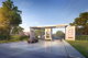 project-apitown-ayutthaya-image-alt