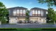 project-baan-u-soi-12-image-alt
