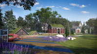 Facility 4