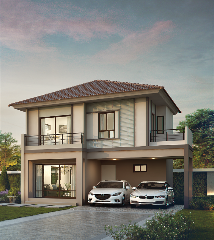 รูปภาพPROPOSE