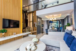 รูป Patio Phatthanakan 32 - รูปที่ 5/13